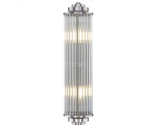 Светильник настенный Citilux VERDON CL448011