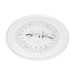 Потолочный светодиодный светильник Citilux Boss CL751451G Потолочный светодиодный светильник Citilux Boss CL751451G