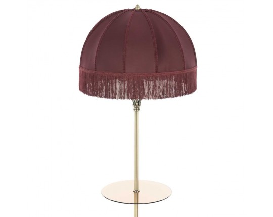 Торшер Citilux CL407933T