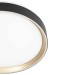 Потолочный светодиодный светильник Citilux Boss CL751351G Потолочный светодиодный светильник Citilux Boss CL751351G