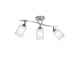 Спот Citilux Аэлита CL169131