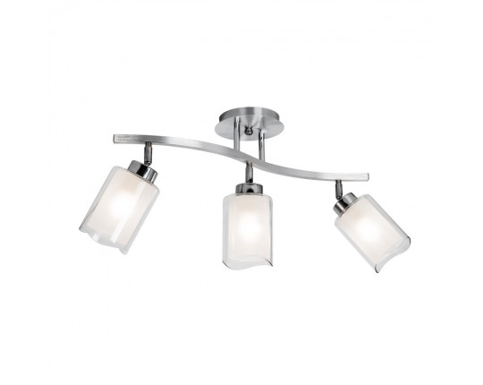 Спот Citilux Аэлита CL169131