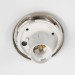 Потолочный светильник Citilux Ron CL941D25B1