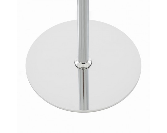 Торшер Citilux Джемини CL229911