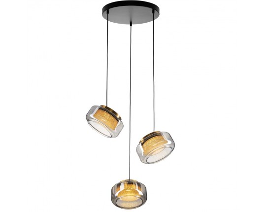 Светильник Citilux SIGNATURE CL247012