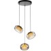 Светильник Citilux SIGNATURE CL247012