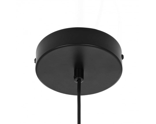 Светильник Citilux MARES CL246019