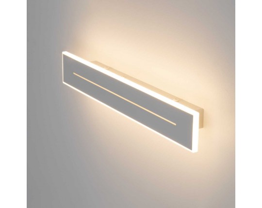 Настенный светильник Citilux CL238640