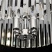 Люстра подвесная Citilux Джейн CL306141