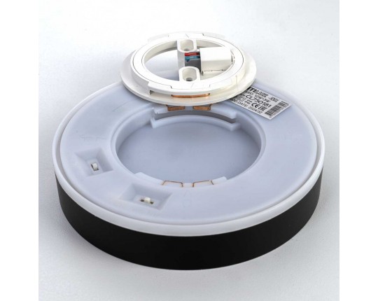 Потолочный светодиодный светильник Citilux Etalon CL750181