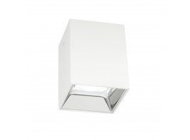 Потолочный светодиодный светильник Citilux Старк CL7440202