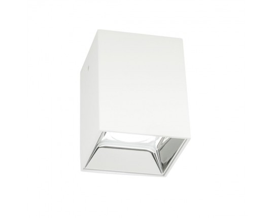 Потолочный светодиодный светильник Citilux Старк CL7440202