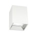 Потолочный светодиодный светильник Citilux Старк CL7440202