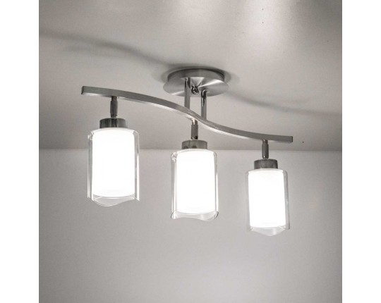 Спот Citilux Аэлита CL169131
