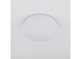 Встраиваемый светодиодный светильник Citilux Дельта CLD6008Wz
