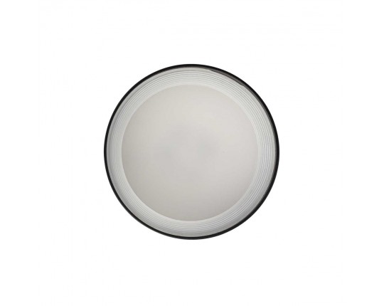 Потолочный светильник Citilux Hardy CL002C11