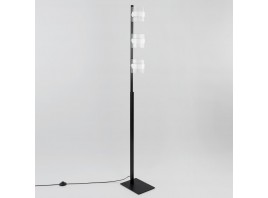 Торшер Citilux Вирта CL139932