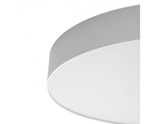 Светильник потолочный Citilux BART CL755490