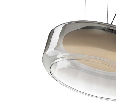 Светильник Citilux SIGNATURE CL247043