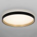 Светильник потолочный Citilux ENZO CL753511G