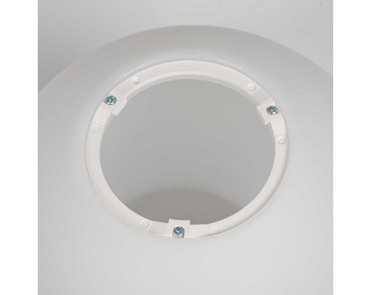 Светильник потолочный Citilux RON CL941D20B1