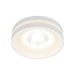 Встраиваемый потолочный светильник Omnilux Napoli OML-102709-06
