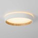 Потолочный светодиодный светильник Citilux Etalon CL750180 Потолочный светодиодный светильник Citilux Etalon CL750180