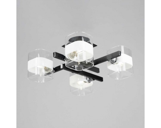 Потолочная люстра Citilux Вирта CL139242