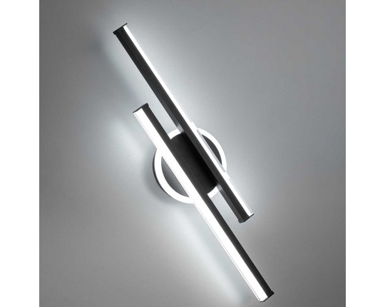 Бра Citilux TRENT CL203521