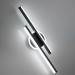 Бра Citilux TRENT CL203521
