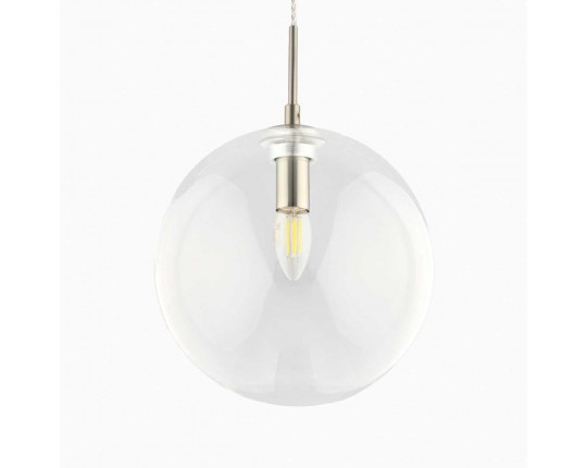 Подвесной светильник Citilux Томми CL102631