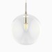 Подвесной светильник Citilux Томми CL102631