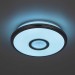 Потолочный светодиодный светильник Citilux Старлайт Смарт CL703A10G