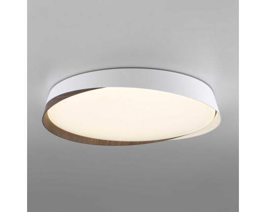 Потолочный светодиодный светильник Citilux Bonny CL754450G