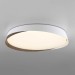 Потолочный светодиодный светильник Citilux Bonny CL754450G