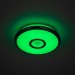 Потолочный светодиодный светильник Citilux Старлайт Смарт CL703A10G