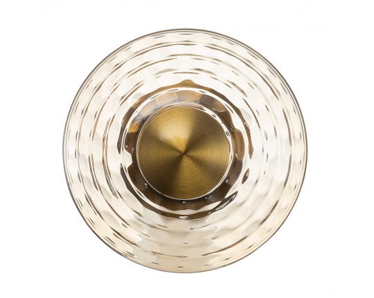 Бра Citilux Jantar CL240313