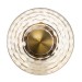 Бра Citilux Jantar CL240313