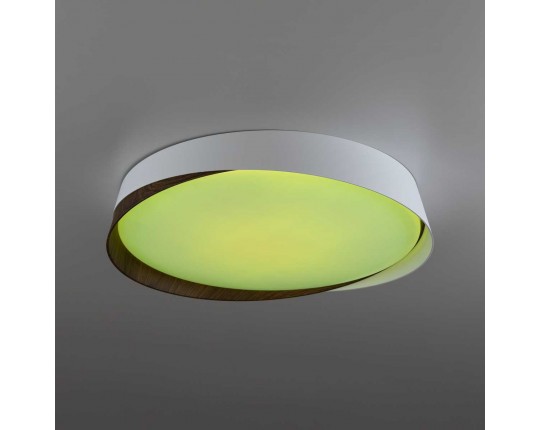 Светильник потолочный Citilux BONNY CL754350G