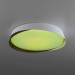 Светильник потолочный Citilux BONNY CL754350G