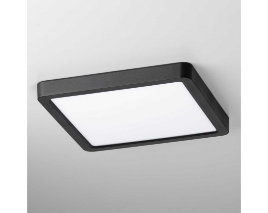 Потолочный светильник Citilux Бейсик CL738K181V