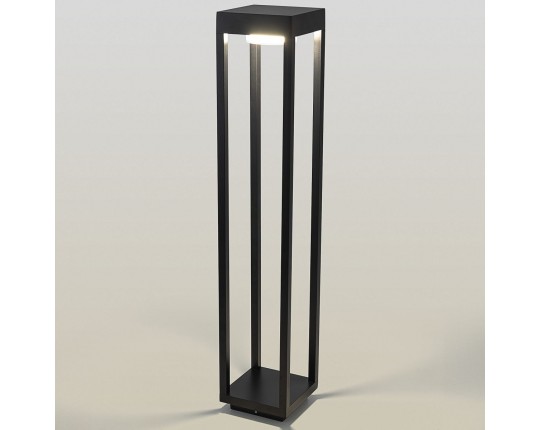 Уличный светильник Citilux Genox CLU13B