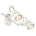 Спот Citilux Веймар CL537522 Спот Citilux Веймар CL537522