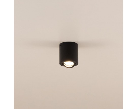 Потолочный светильник Citilux Дюрен CL538113