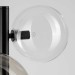 Торшер Citilux ORTON CL202933