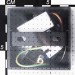 Потолочный светодиодный светильник Citilux Старк CL7440210