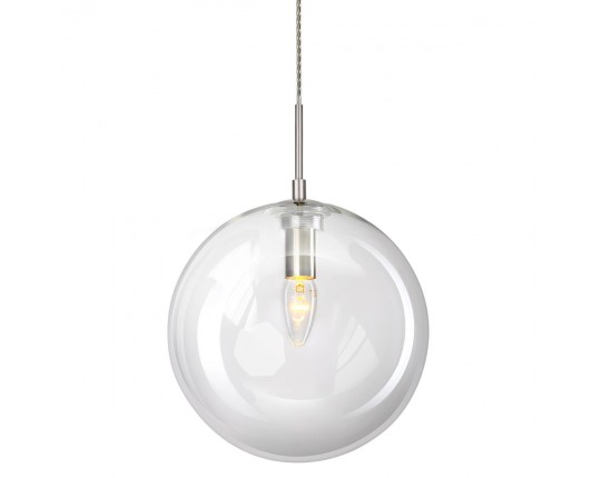 Подвесной светильник Citilux Томми CL102631