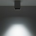 Потолочный светодиодный светильник Citilux Старк CL7440201