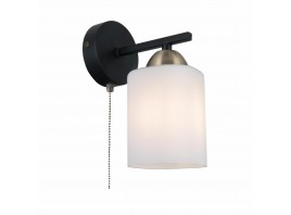 Бра Citilux Генри CL130415