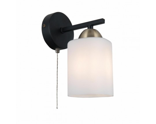 Бра Citilux Генри CL130415